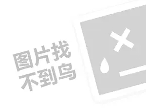 2023快手红包怎么提现到微信红包？快手玩法有哪些？